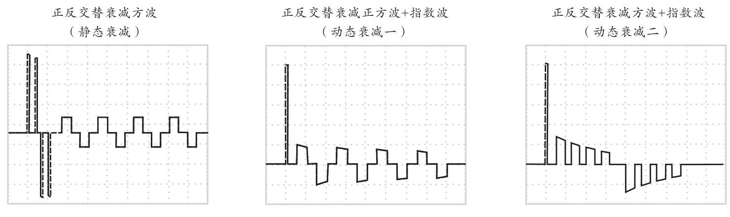 介紹1.jpg