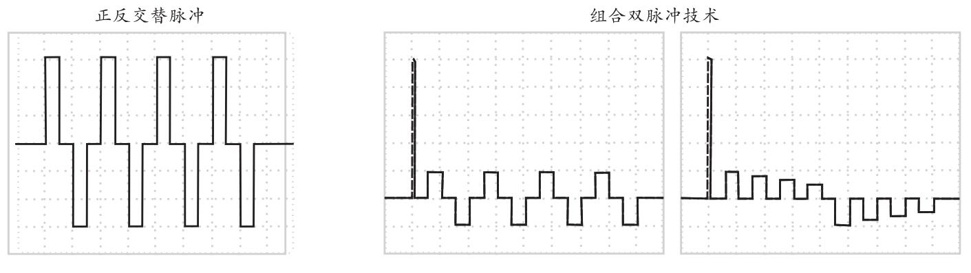 介紹2.jpg