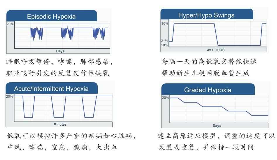 介紹1.jpg